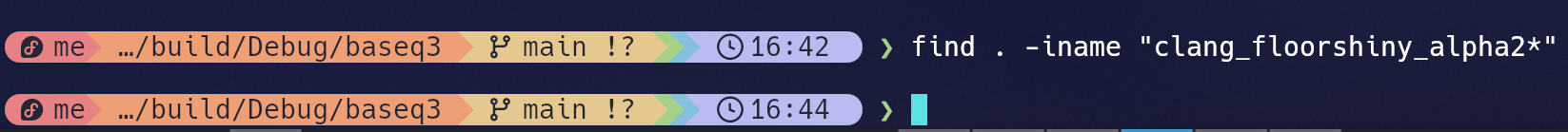 clang_floorshiny_alpha2 does not exist