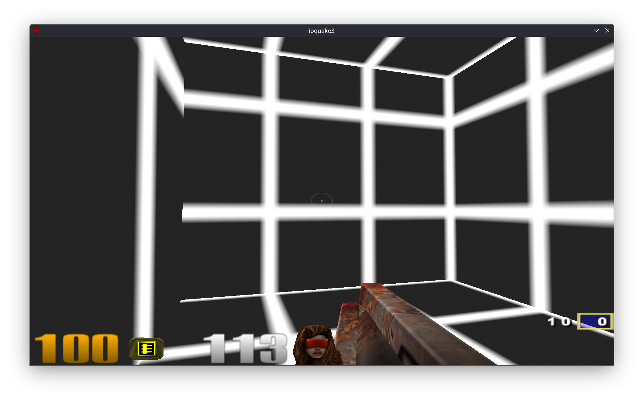 engine cannot display clang_floorshiny2 texture